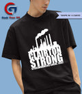 Clairton Strong Steelworkers Local 1557 shirt