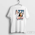 Classic Azzi Fudd Uconn Basketball Uconn