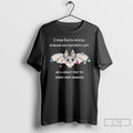 Classic Bat Christmas I Wish Santa Would Publish His Naughty List Be A Great Way