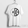 Classic East Carolina Basketball Ecu Logo