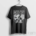 Classic Elden Ring Vintage