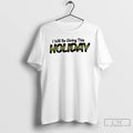 Classic I Will Be Giving This Holiday