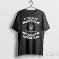 Classic If You Dont Own One Maserati Youll Never Understand