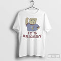 Classic Its Brigsby