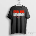 Classic Jadan Baugh Run The Baugh Florida Gators Football 2025