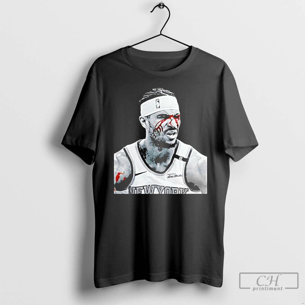 Classic Josh Hart T Shirts