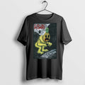 Classic Liquids Vera Downstage Oct 23 2025 T Shirts