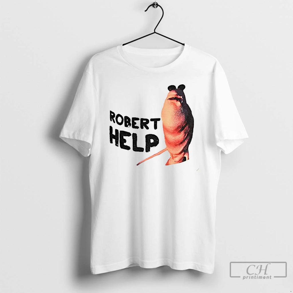 Classic Robert Help Marcus The Worm Internet Aesthetic Weirdcore