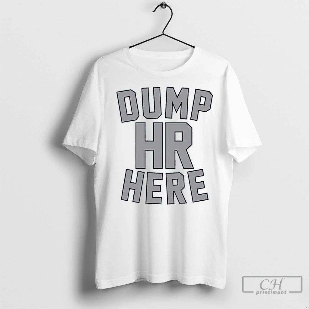 Classic Seattle Mariners Dump Hr Here