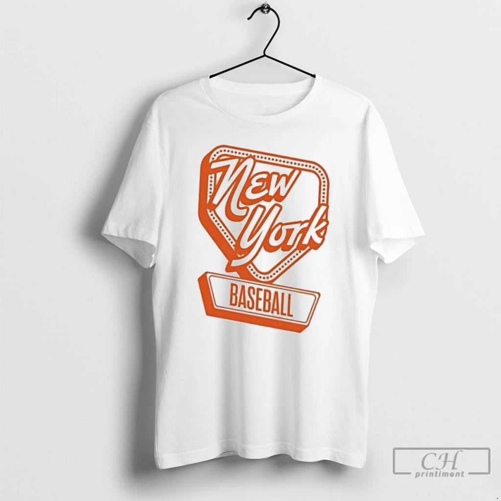Classic See The Signs Nym Toddler T Shirts