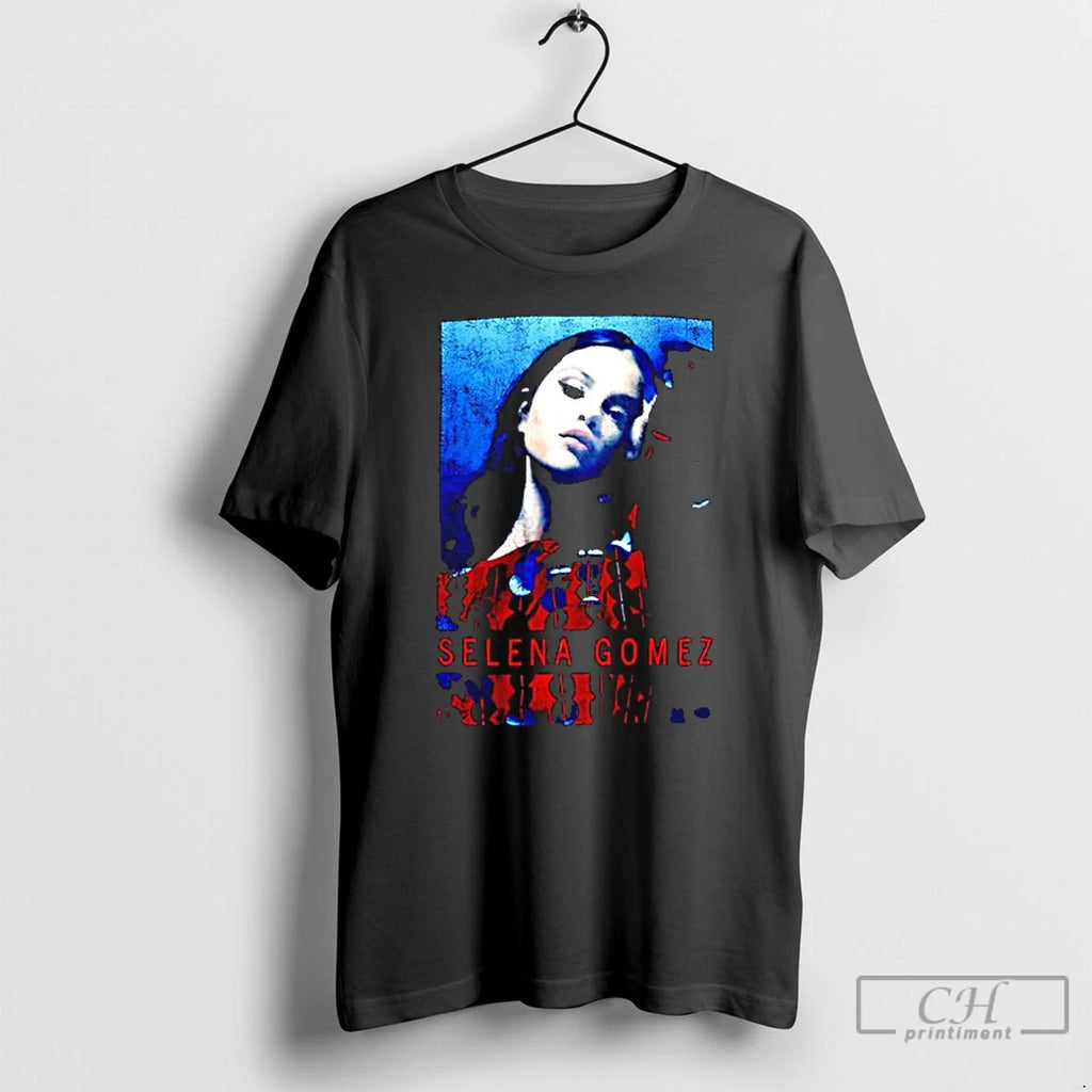 Classic Selena Gomez Revival Album Or 2016 Revival Tour