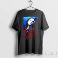 Classic Selena Gomez Revival Album Or 2016 Revival Tour