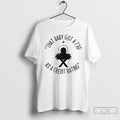 Classic That Baby Got A 730 As A Credit Rating Jesus Christmas T Shirts Sweater