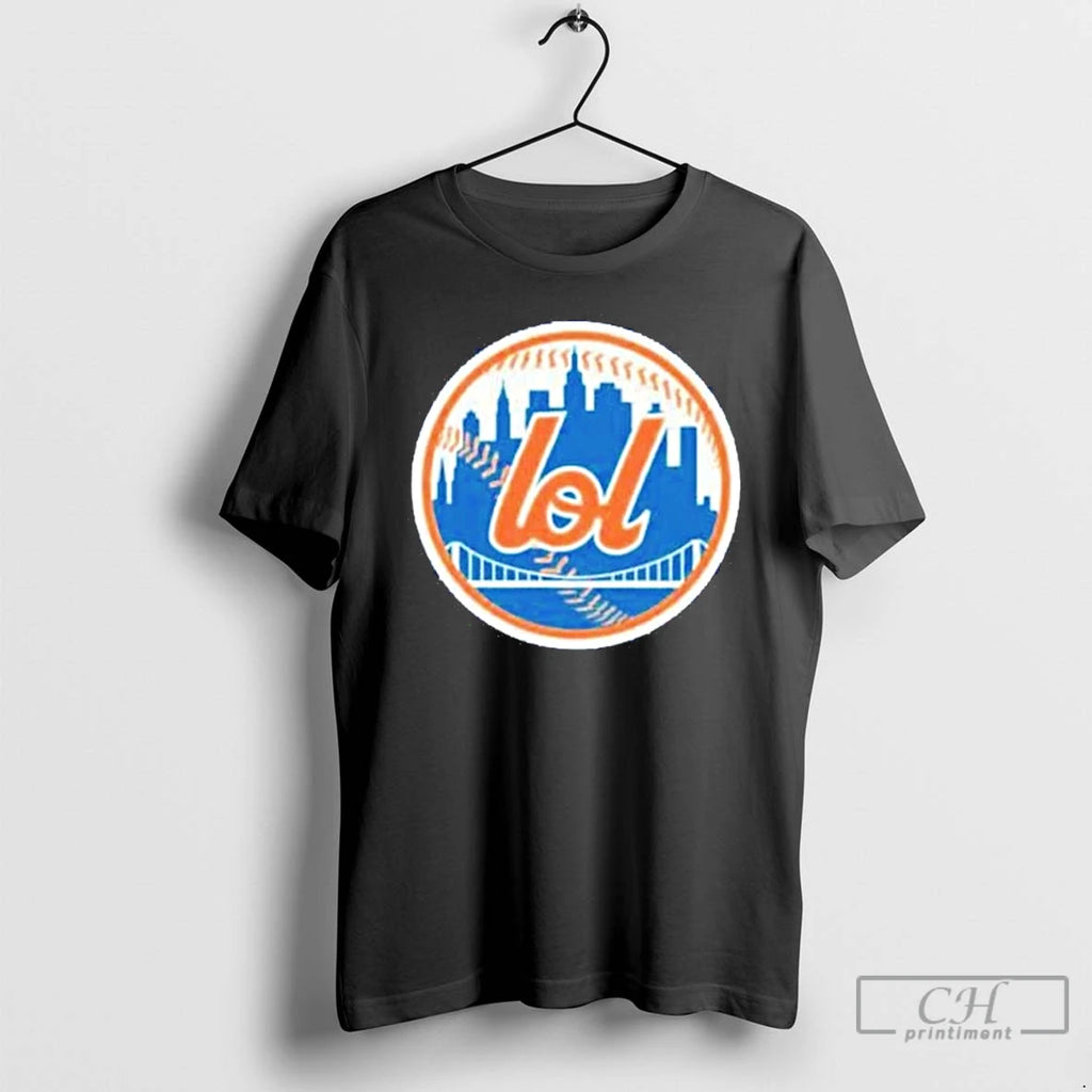 Classic We Dont Give A Fuck Enrique Hernandez T Shirts