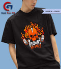 Cleveland Browns Players Browns Strength shirt