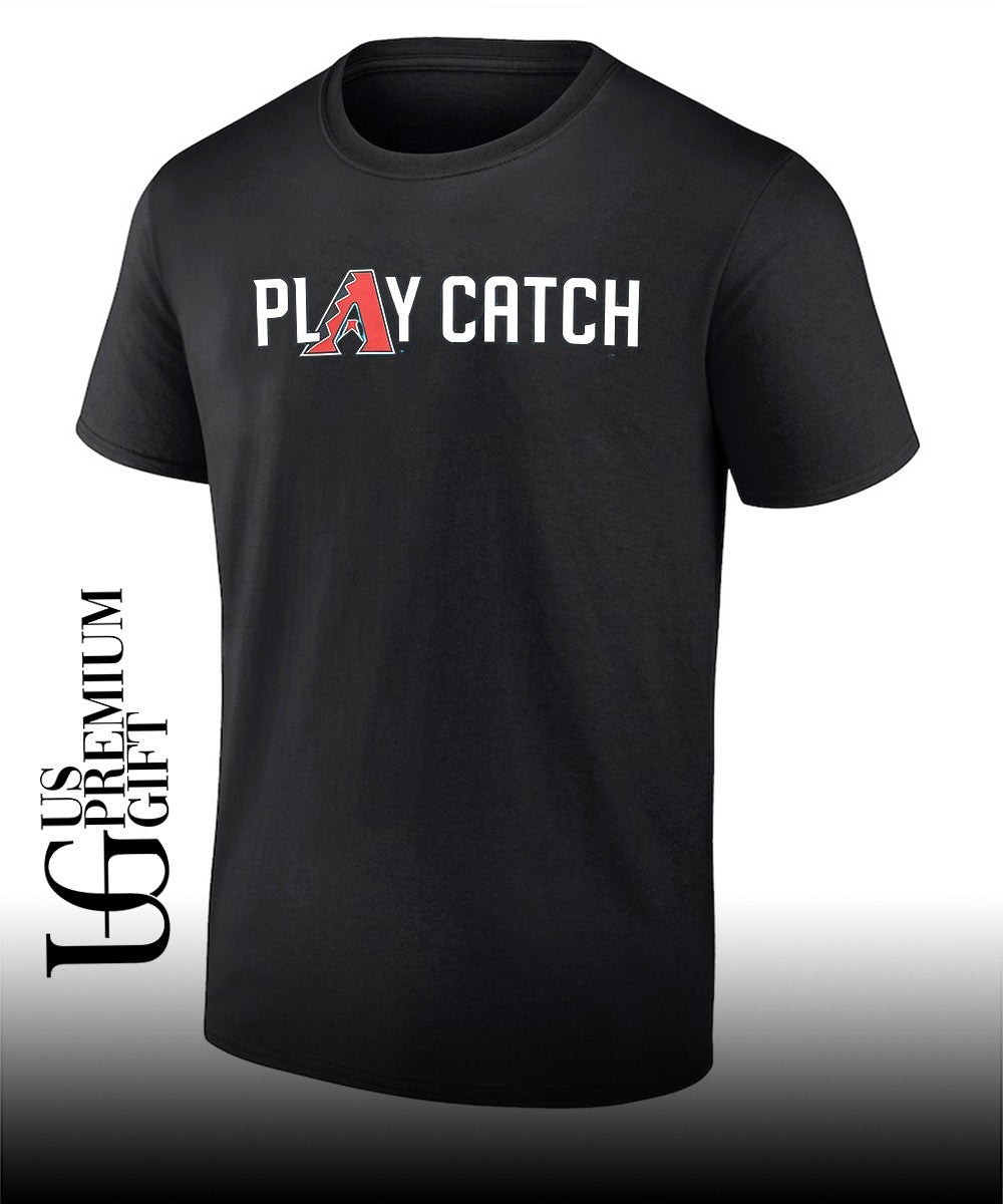 Cleveland Cavaliers 2025-2026 NBA Playoffs shirt