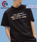 Coach Matt just because I wasn’t picked doesn’t mean I’m not chosen undrafted shirt