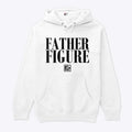Coach Prime Wearing Father Figure Hoodie