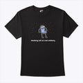 Cole Anthony Stocking Full Of Coal Anthony T Shirt