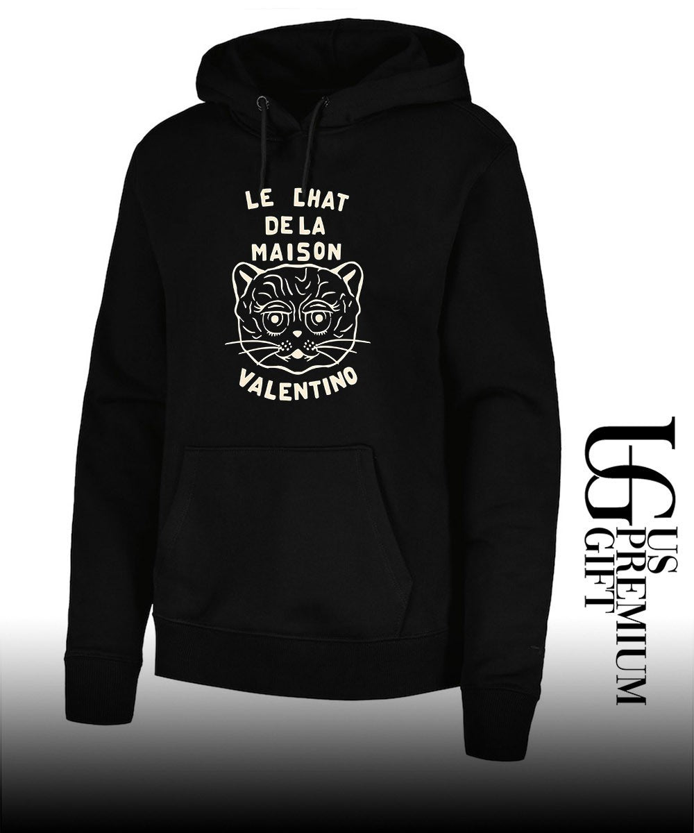 Colman Domingo Le Chat De La Maison shirt