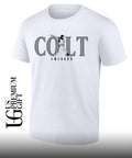 Colt Emerson Seattle Mariners baseball shirt