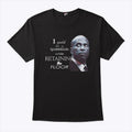 Cory Booker I Yield For A Question While Retaining The Floor T Shirt