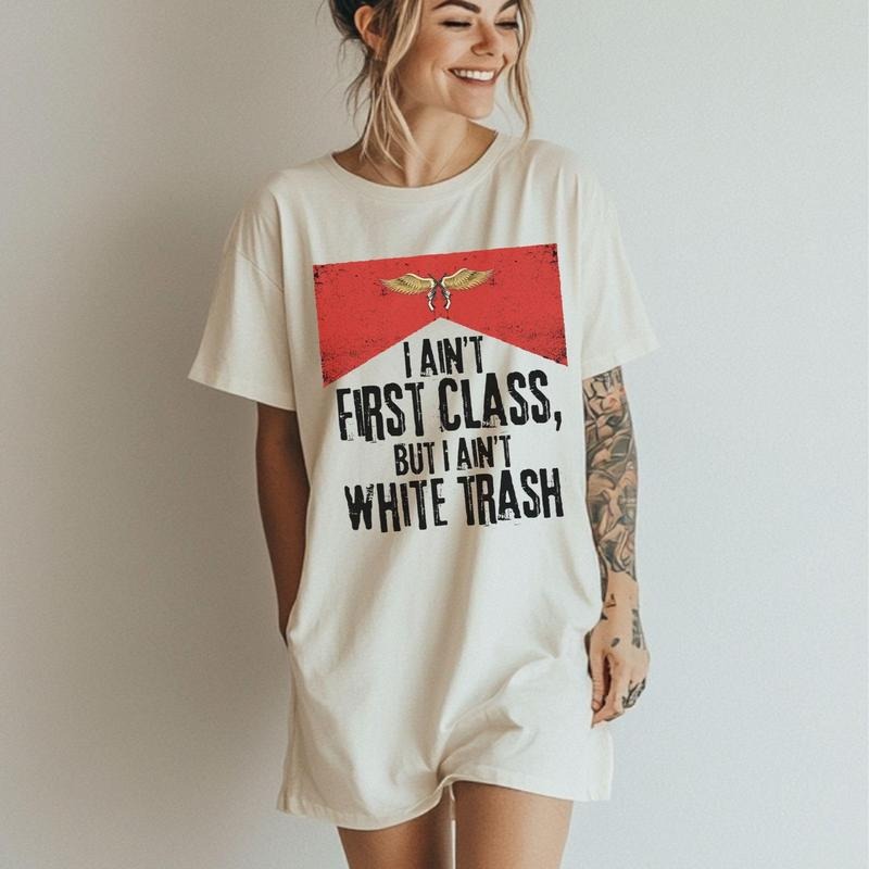 Country Concert Shirt, Cowboy Shirt Cowgirl Concert Shirt Country Music Shirt 90's Country Shirt Country Festival Shirt...