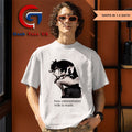 Cow how concentrated milk is made shirt
