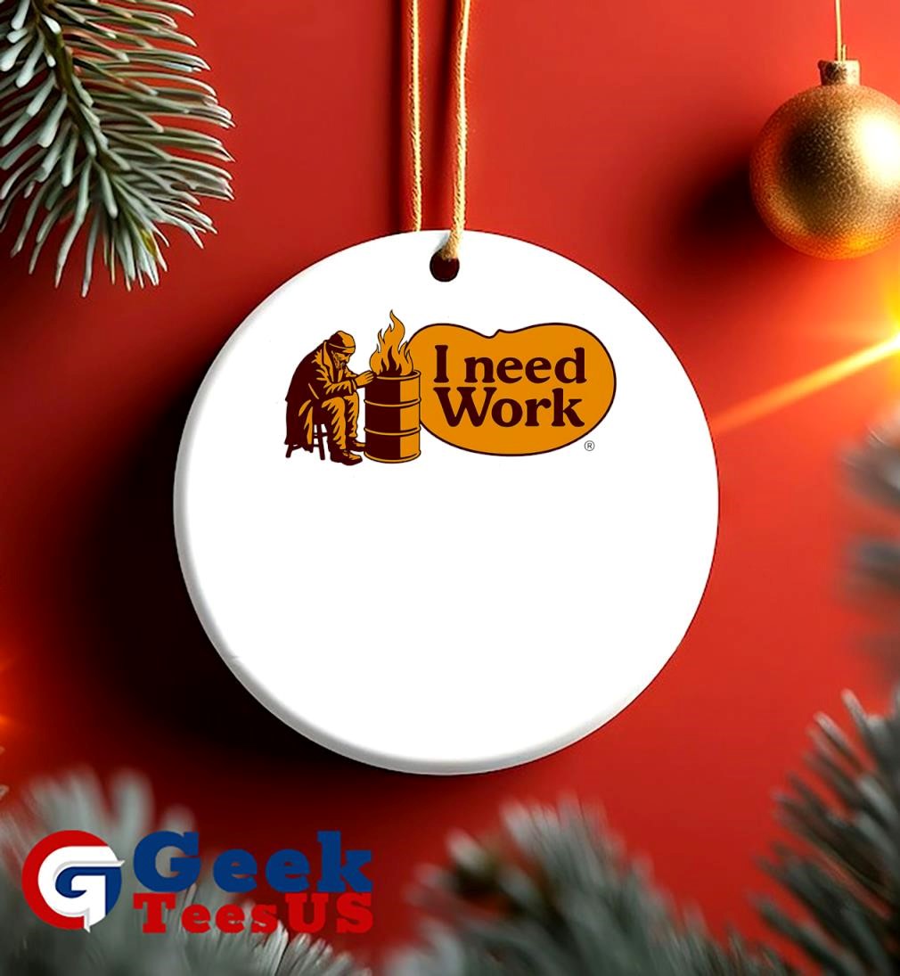 Cracker Barrel I need work shirt