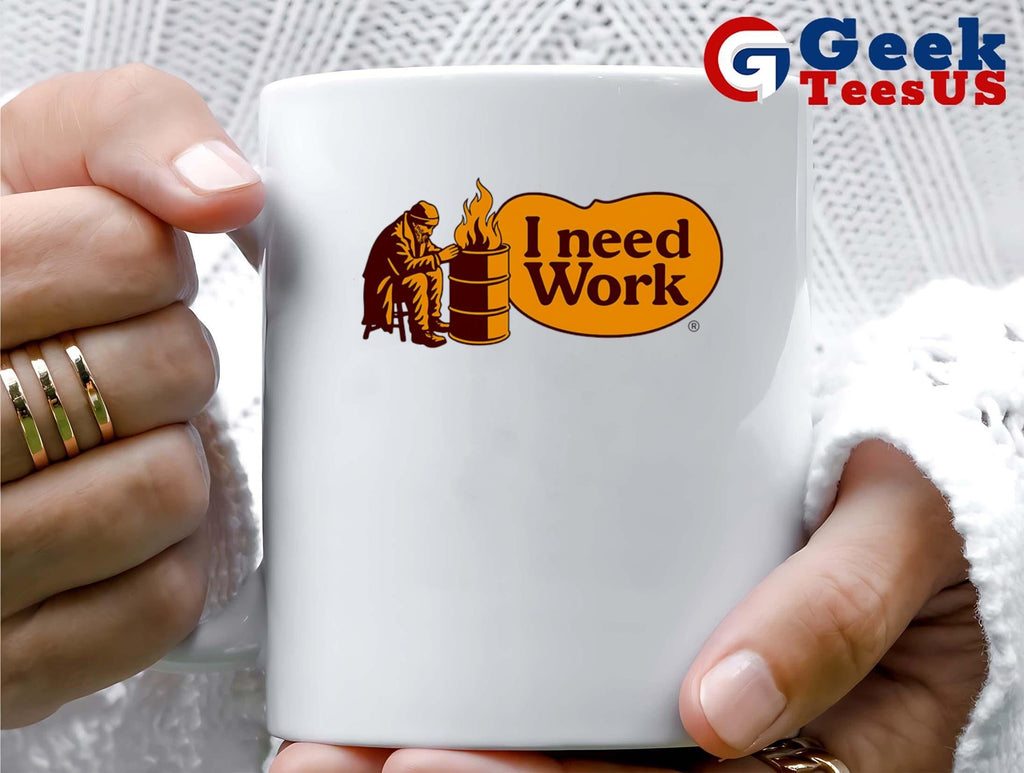 Cracker Barrel I need work shirt