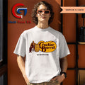 Cracker Barrel old country store shirt