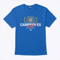 Cruz Azul Campeones 2025 T Shirt