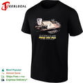 DJ Screw & Lil Keke Pimp tha Pen 30 Year Anniversary shirt