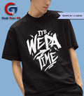 Damian Priest it’s Wepa Time shirt