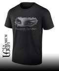 Daughter from Hell Gracie Abrams shirt