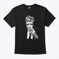 David Lynch T Shirt