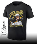 David Pastrnak Boston Bruins NHL Best Nickname 2026 signature shirt