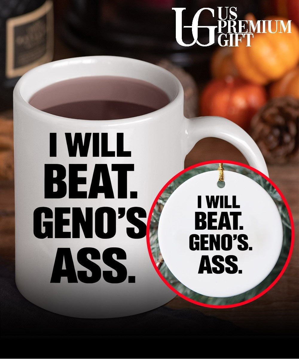 Dawn Staley threatens to I will beat Geno’s ass shirt