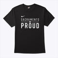 De’Aaron Fox Sacramento Proud Shirt