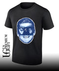 Deep Dive Avs Fan mask shirt