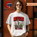 Defend The Crown Ohio State shirt