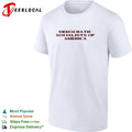 Democratic Socialists of America DSA socialism shirt
