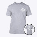 Denver Nuggets Honor Drew Gordon 32 Shirt