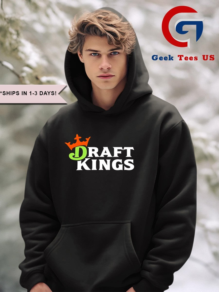 Derrick Henry Raft Kings shirt