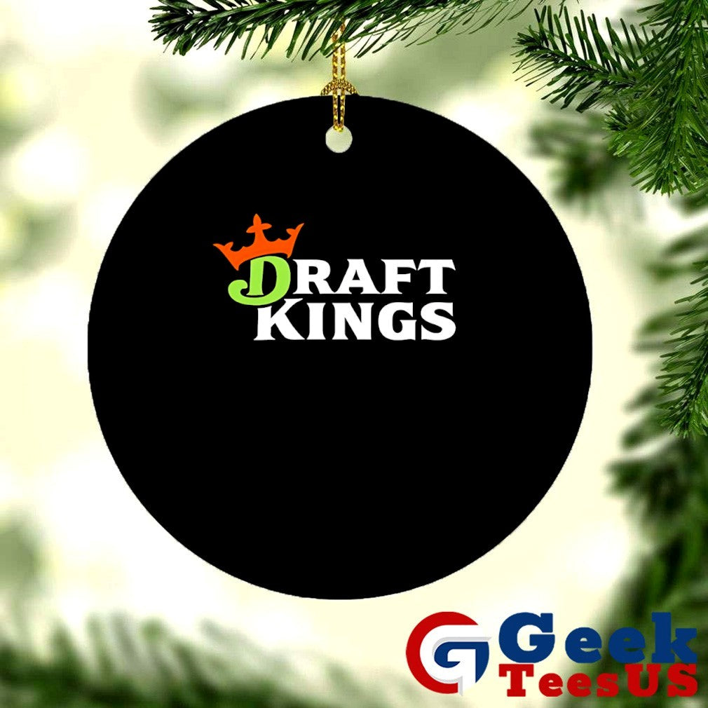Derrick Henry Raft Kings shirt