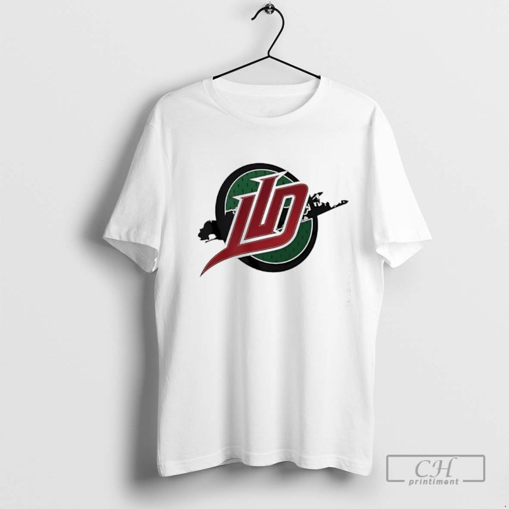 Devils Joint Long Island Logo