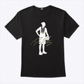 Diana Taurasi 6x Gold Medalist Shirt