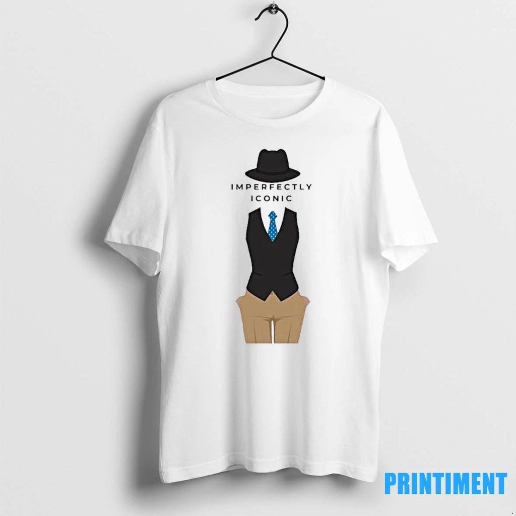 Diane Keaton Imperfectly Iconic Feminist Film Style Tshirts Sweater