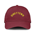 Dinkytown Minnesota Hat