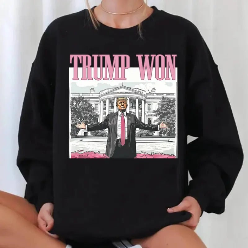 Don't be a Lady be a Legend Shirt, Famous Artist Quote, Band Shirt, Concert Shirt, Festival Outfit, Gift for Her Hoodie,...